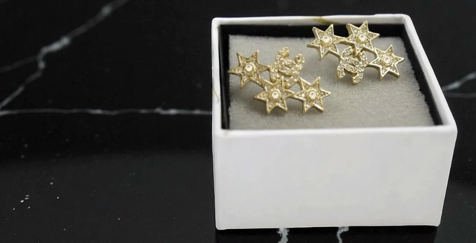 Earings Online Shopping 223 Pakistan 1765831468 3a73a239