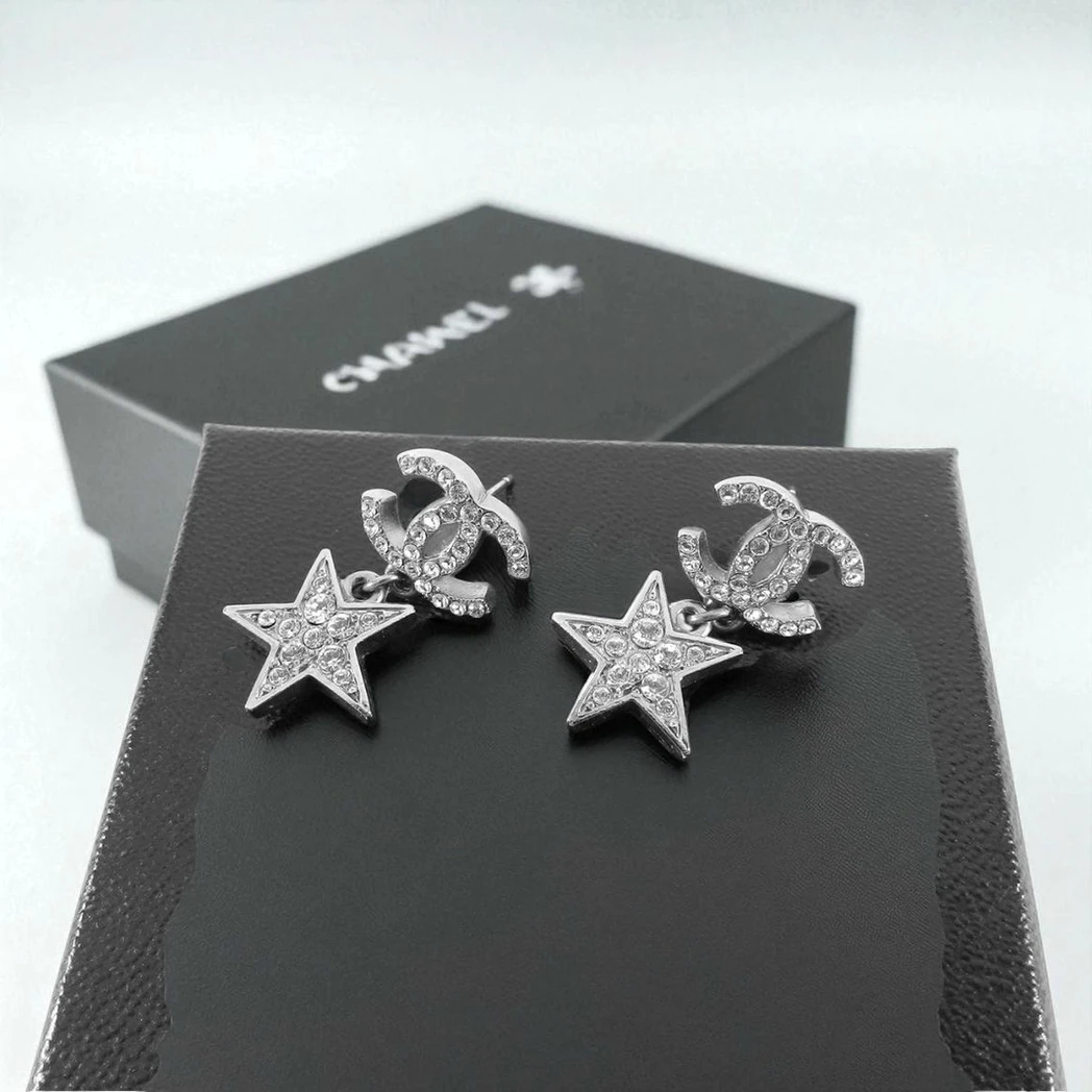 Earings Price 116 219 Pakistan 1765831468 4afd5c7d