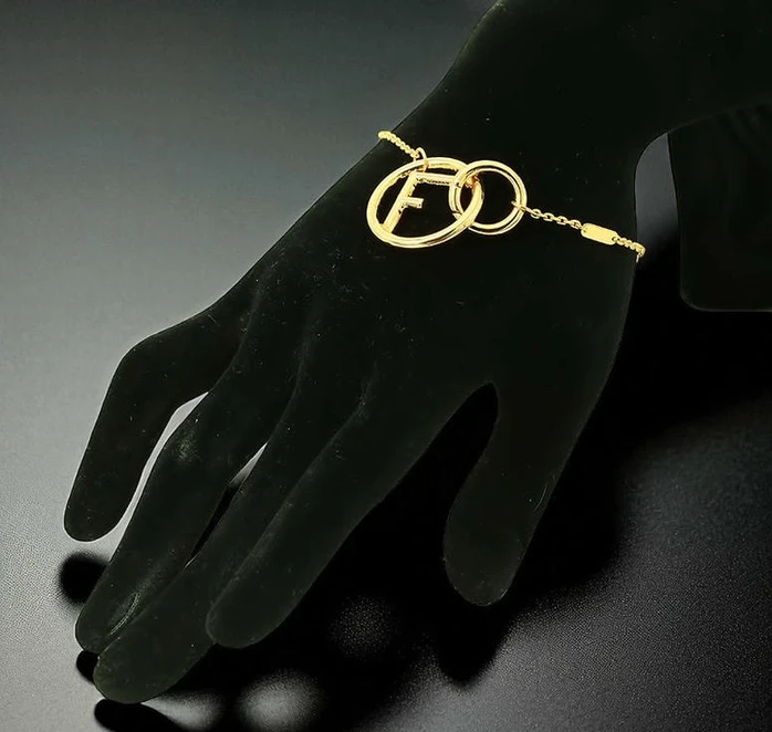 Fendi Bracelet564 Pakistan 1765831468 2c465bea