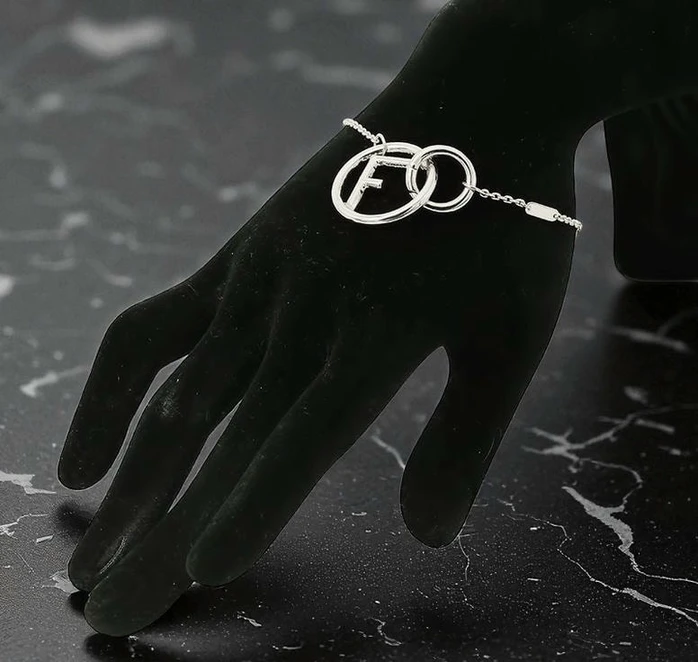 Fendi Bracelet566 Pakistan 1765831468 Cdd93536