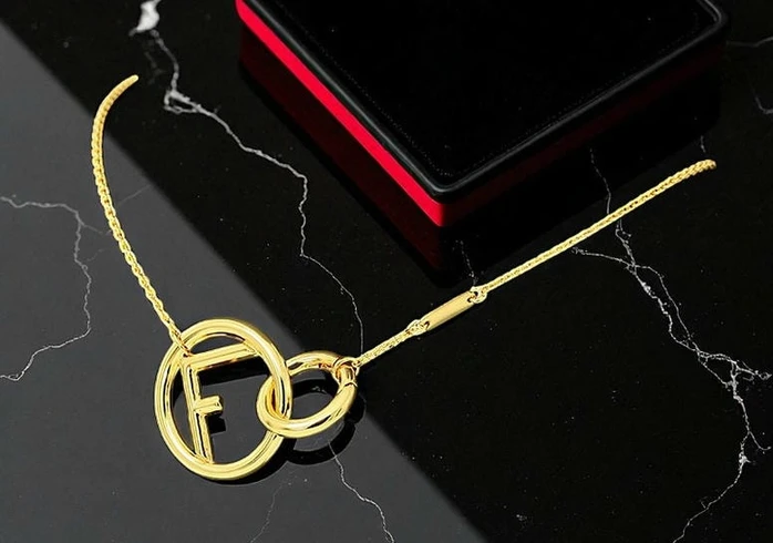 Fendi Branded Necklace559 Pakistan 1765831468 C7f24bdb