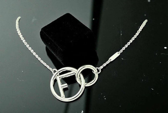 Fendi F Necklace560 Pakistan 1765831468 655da78e