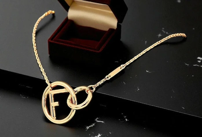 Fendi Necklace556 Pakistan 1765831469 Ce125d04