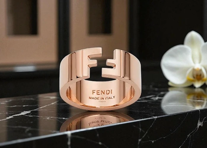 Fendi Ring 1 Pakistan 1765831469 Fe4efc39