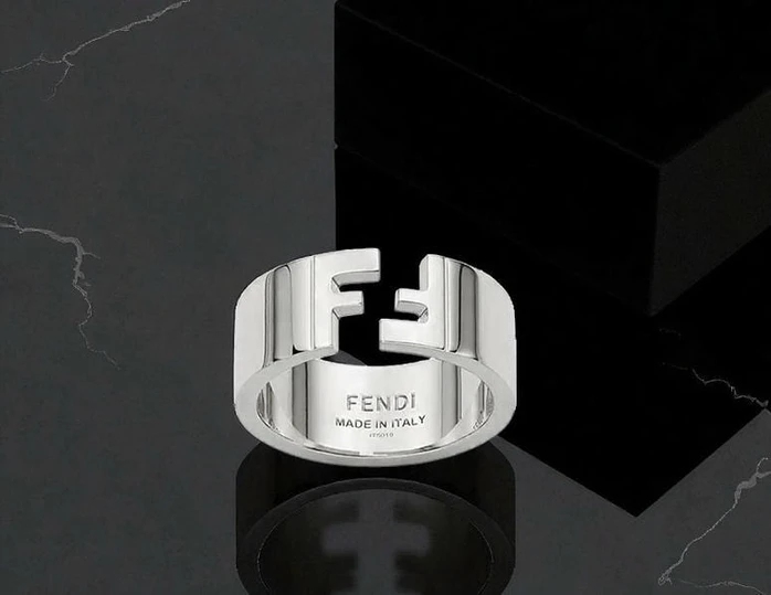 Fendi Ring Pakistan 1765831469 88a8f234