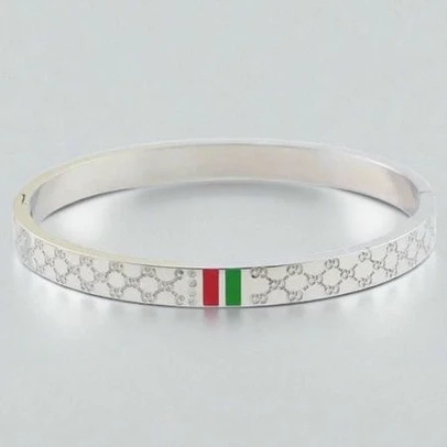 Gucci Bracelets 230669 Pakistan 1765831469 47c081b5