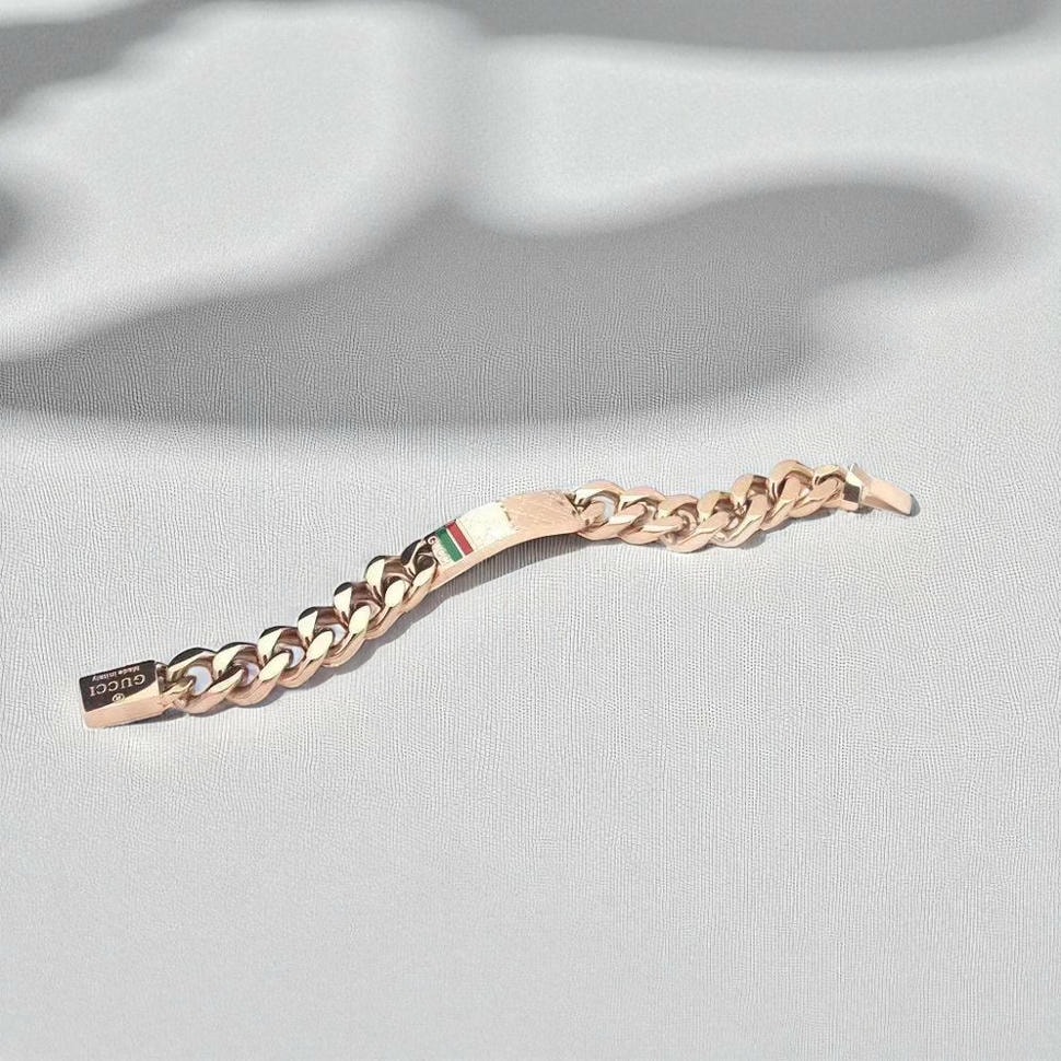 Gucci Chain Bracelet022 Pakistan 1765831469 B5249dc1