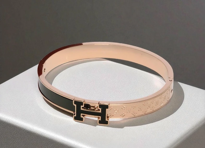 Hermes Bracelets For Men Pakistan 1765831470 91675555