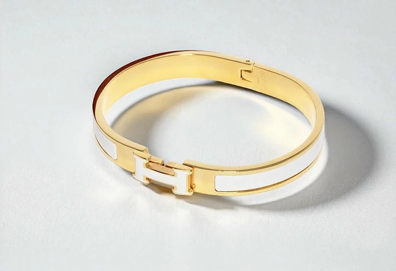 Hermes Clic Clac H Bracelet 116 Pakistan 1765831470 Aadbbc1d