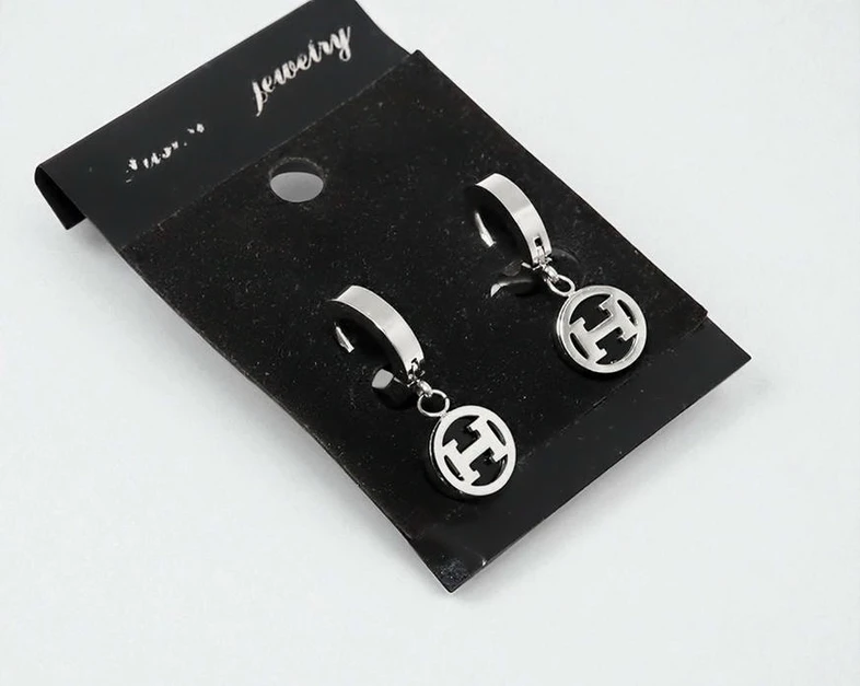 Hermes Earrings Online Shopping At Low Price Pakistan 1765831471 302d39bc