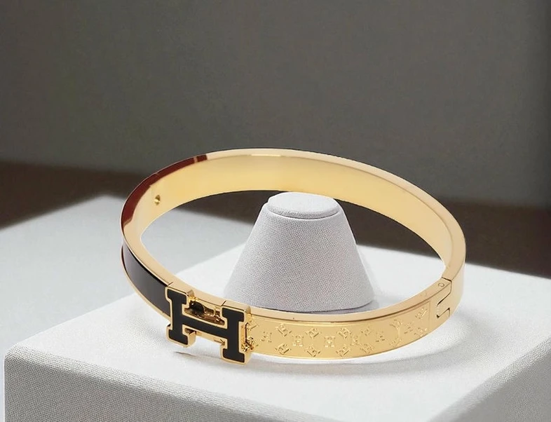 Hermes Mens Bracelet Pakistan 1765831471 Ca21437a