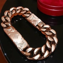 Il 300x300 2669038482 F57b 014 Pakistan 1765831471 281b100a