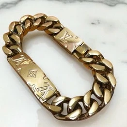 Il 300x300 2669038482 F57b013 Pakistan