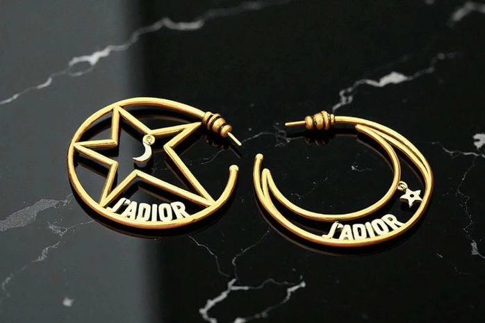 J Adior Earrings 1 Pakistan 1765831471 801b2fe1