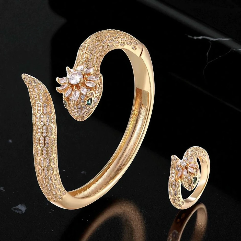 Jewelry 92 110 Pakistan 1765831472 8a435926
