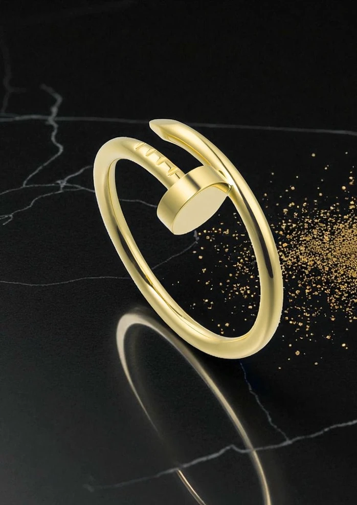 Juste Un Clou Ring189 Pakistan 1765831472 180742bc