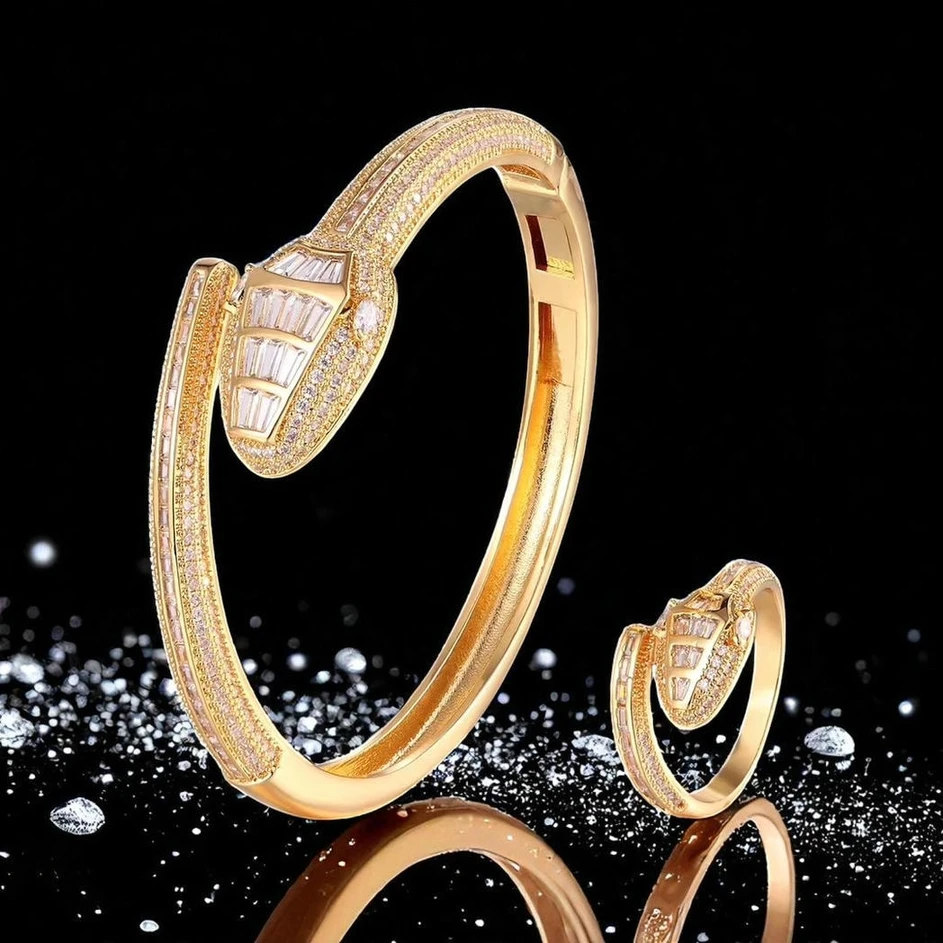 Ladies Bracelets Gold198 Pakistan 1765831472 9215c9e2