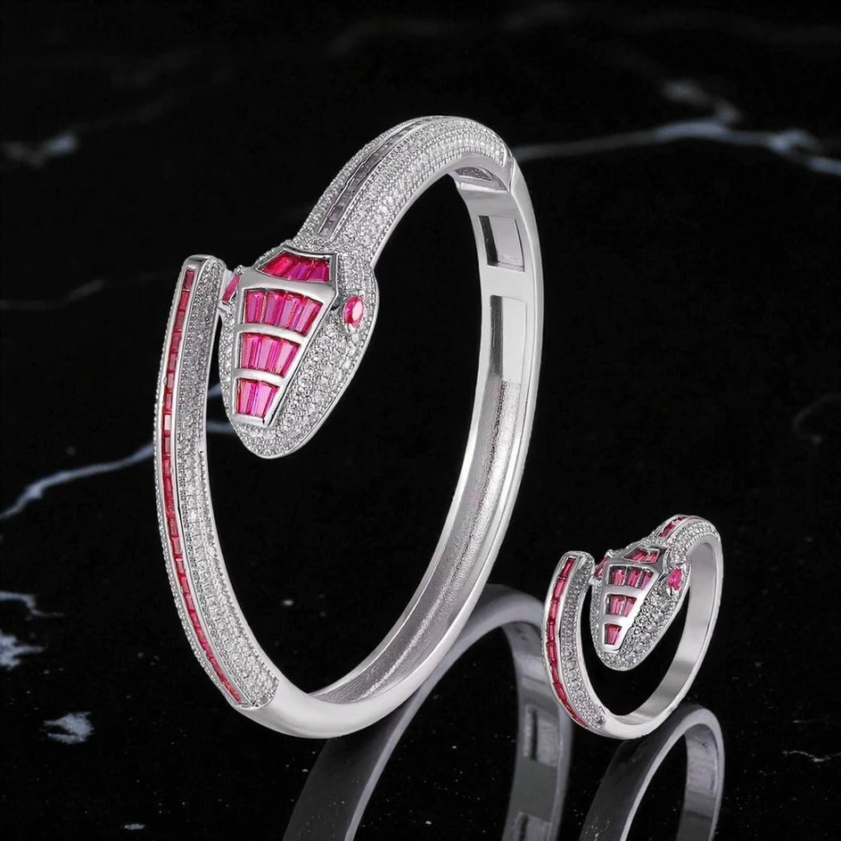 Ladies Bracelets Online 116199 Pakistan 1765831472 C77e44e8