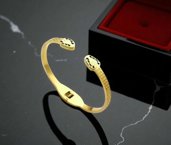 Ladies Bracelets Online Shopping007 Pakistan 1765831472 83ce52ea