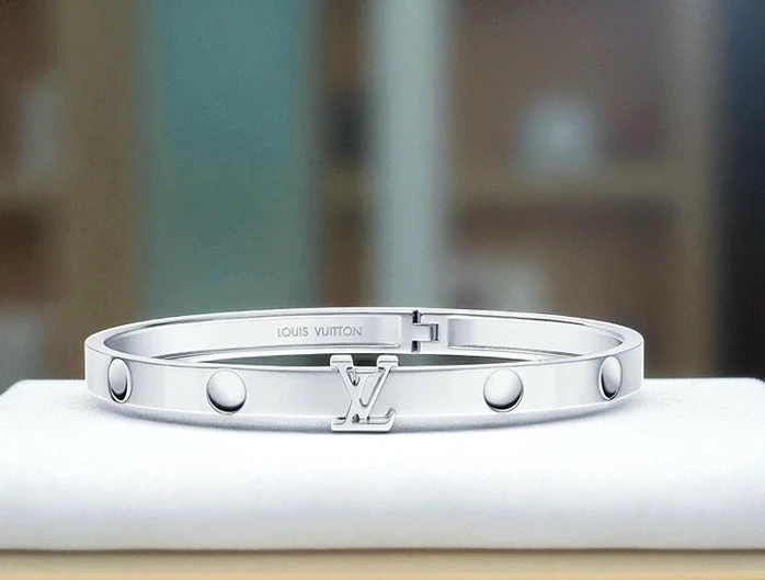 Louis Vuitto Bangle Online Pakistan 1765831473 939e772c