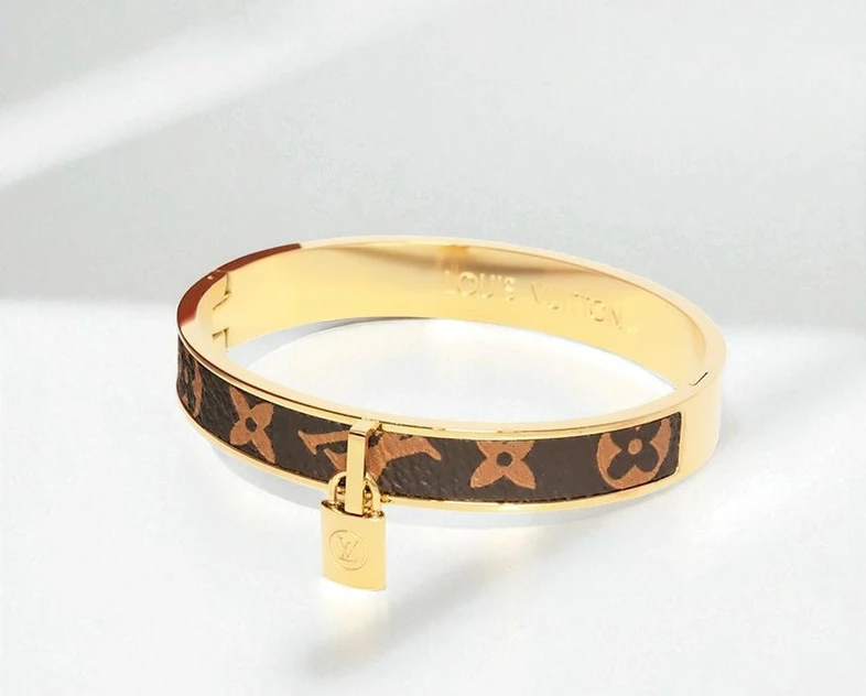 Louis Vuitton Bracelet 116 Pakistan 1765831473 1bf9d70a