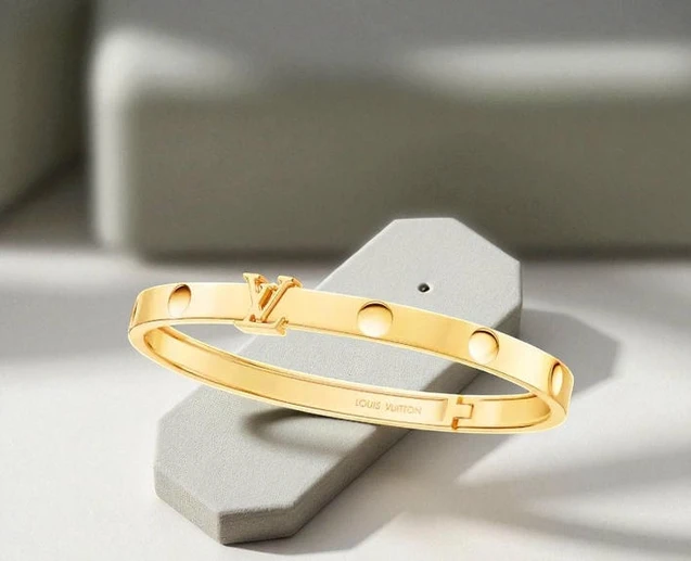 Louis Vuitton Bracelet 4 Pakistan 1765831473 F6ce3a81