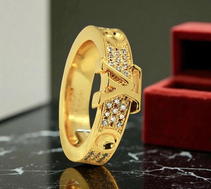 Louis Vuitton Empreinte Ring Pakistan 1765831476 373cfded