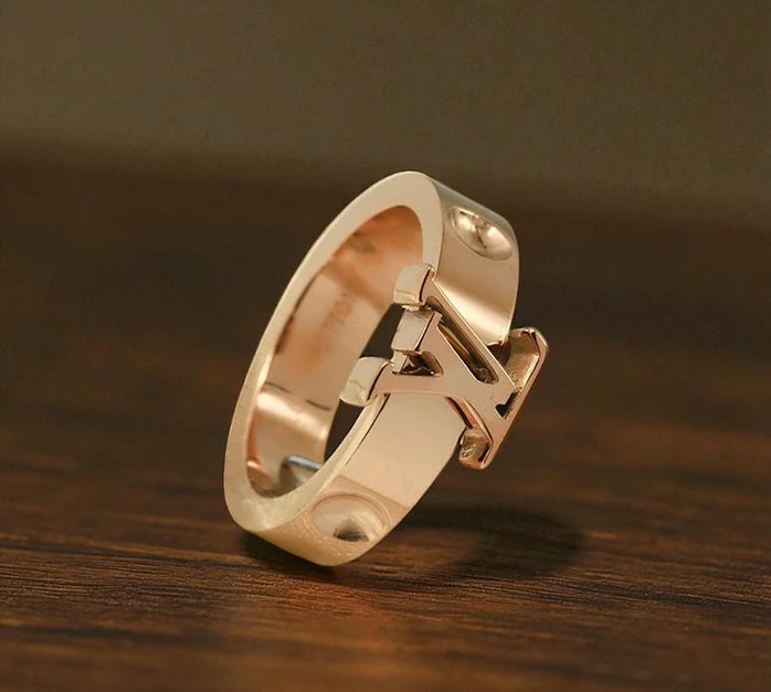 Louis Vuitton Empreinte Rings Price 78 Pakistan 1765831476 5093195d