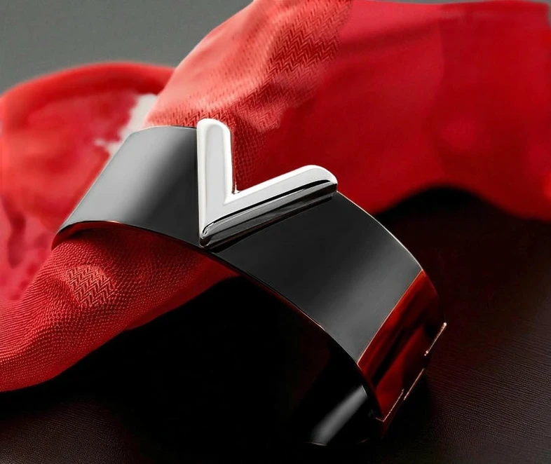 Louis Vuitton Ladies Bracelet Pakistan 1765831476 562b4bbd