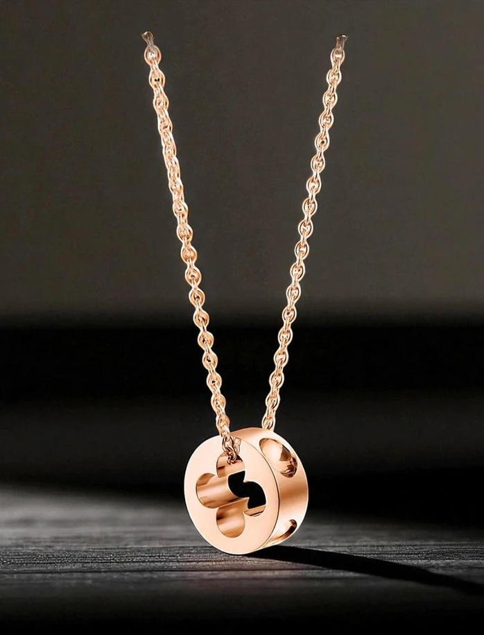 Louis Vuitton Ladies Chain 627 Pakistan 1765831477 9f058ee7