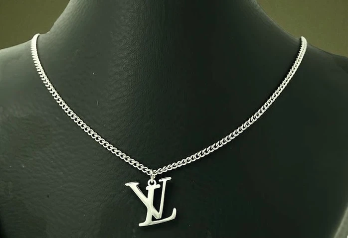 Louis Vuitton Lv Pendant533 Pakistan