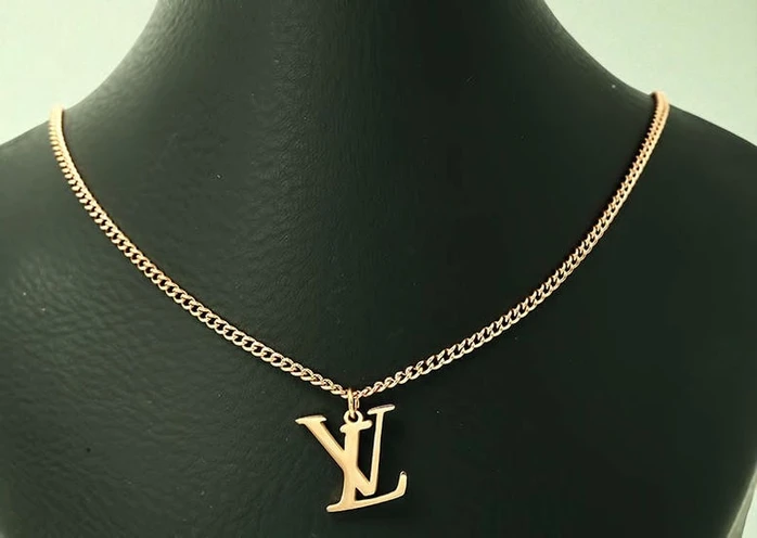 Louis Vuitton Lv Pendant534 Pakistan