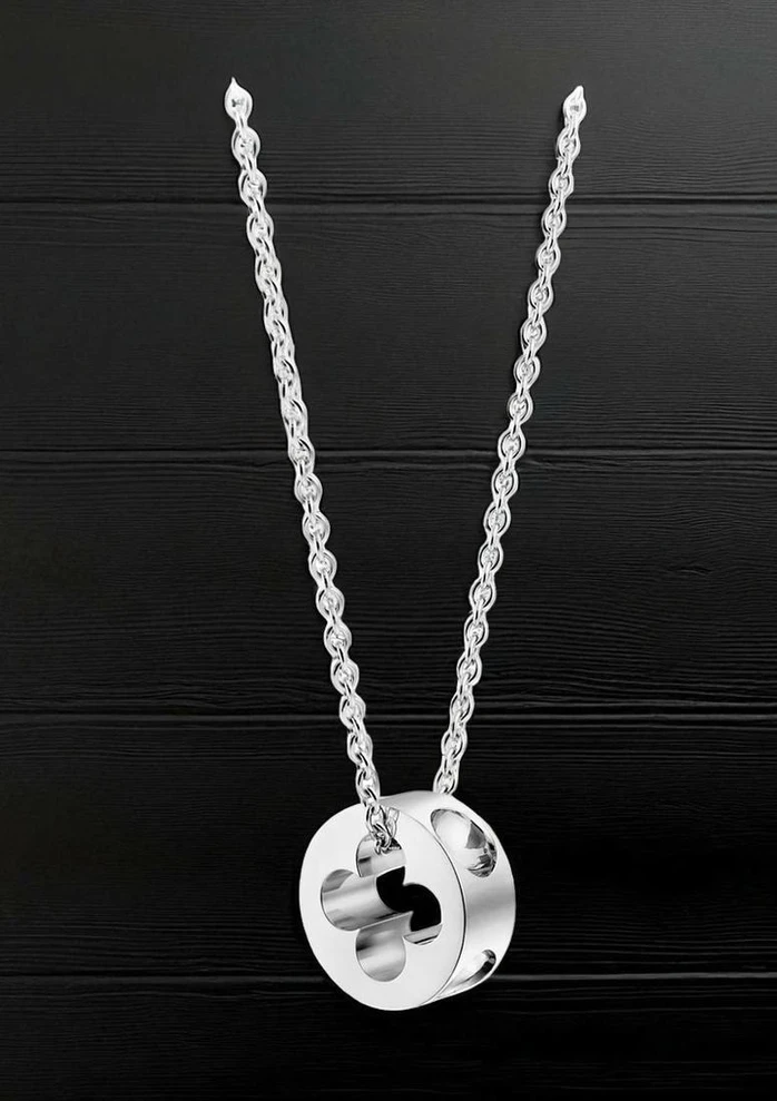 Louis Vuitton Necklace623 Pakistan