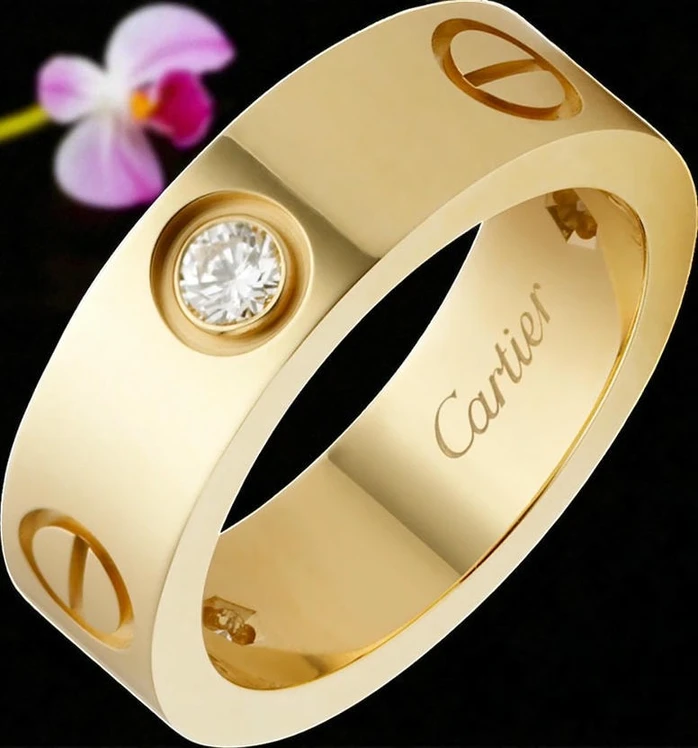 Love Ring 1 153 Pakistan