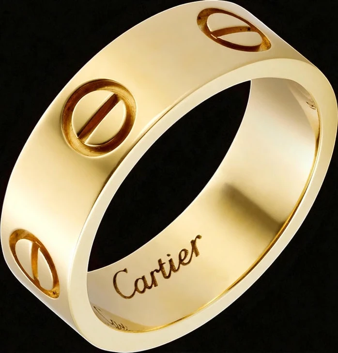 Love Ring151 Pakistan