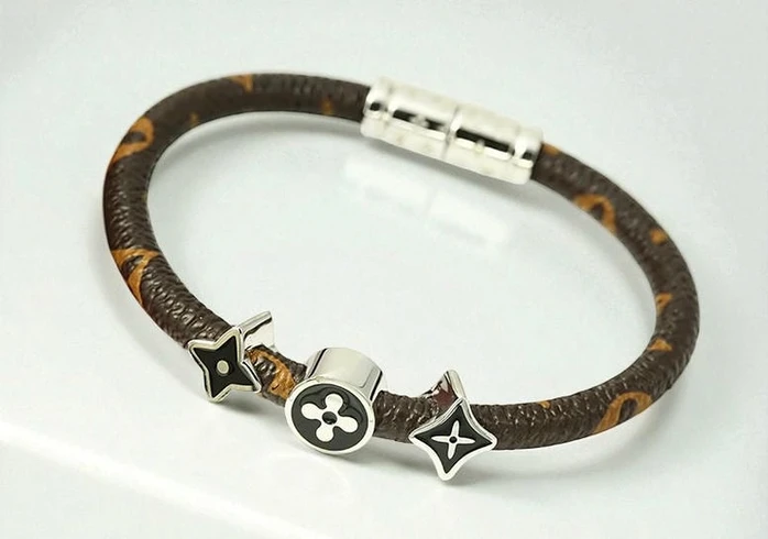 Lv Bracelet 1 Pakistan