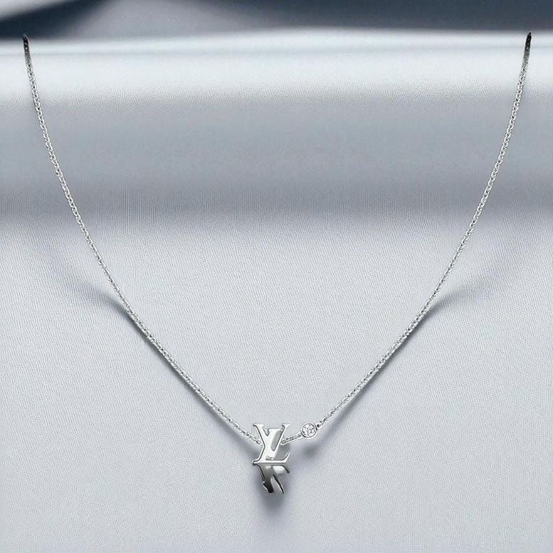 Lv Pendan053 Pakistan