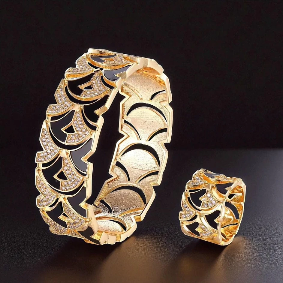 Mmexport1603273383779 002 Pakistan