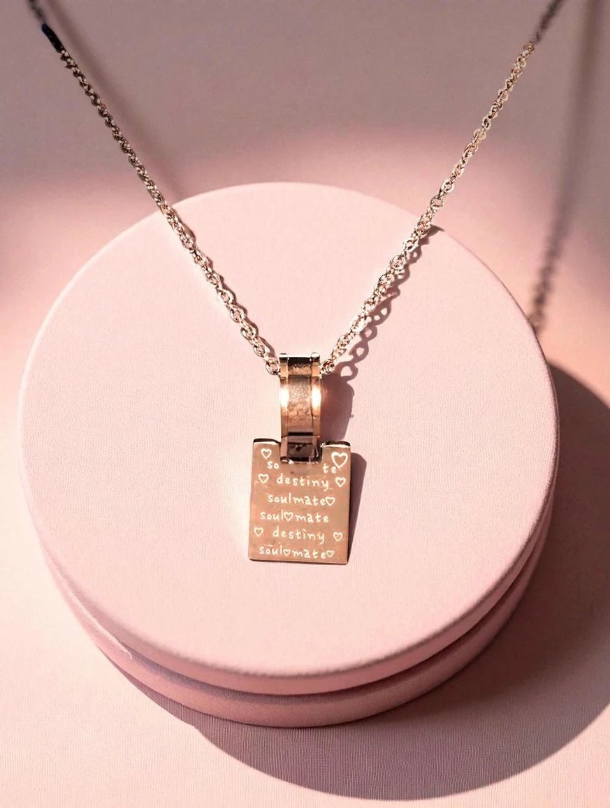 Necklace For Sale 116 Pakistan