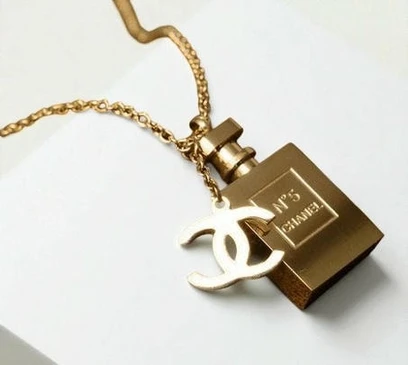 Necklace For Women 116 Pakistan