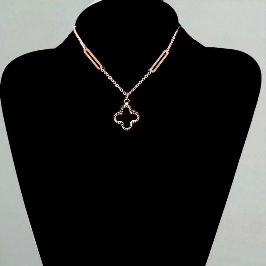 Online Jewellery Shopping 1 Pakistan