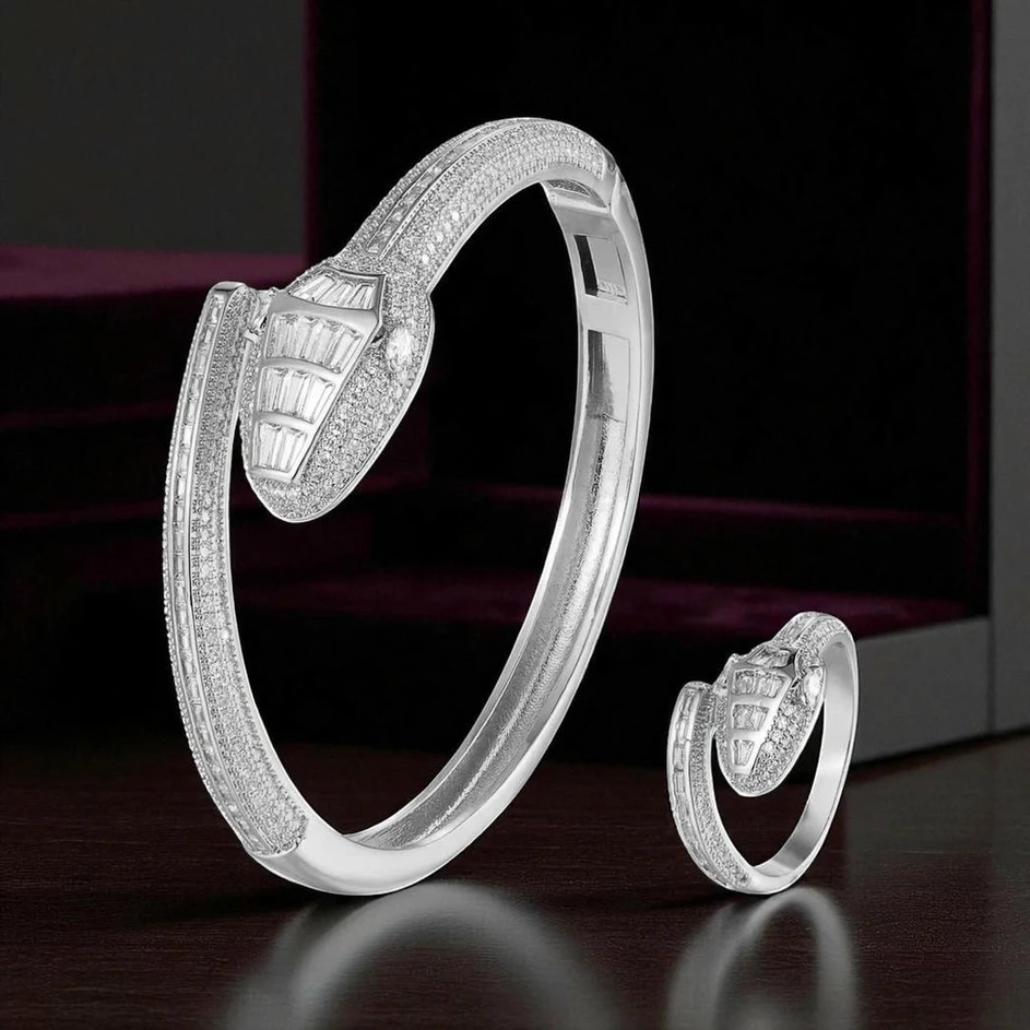 Online Jewelry 116 201 Pakistan