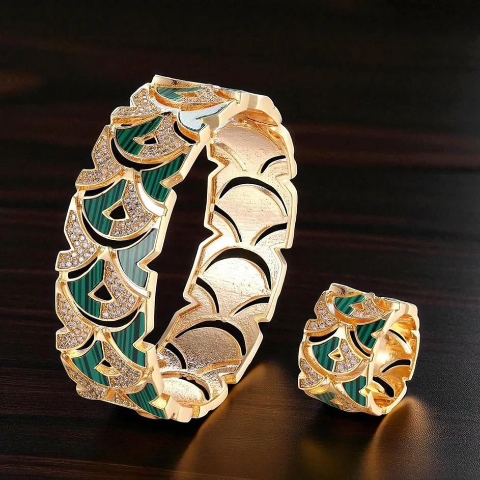 Online Jewelry003 Pakistan
