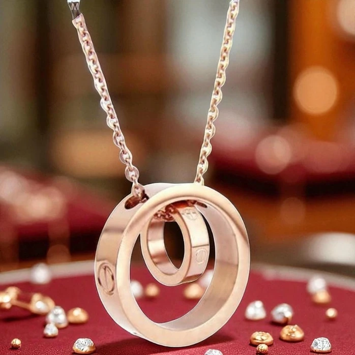 Online Shopping 116 1 Pakistan