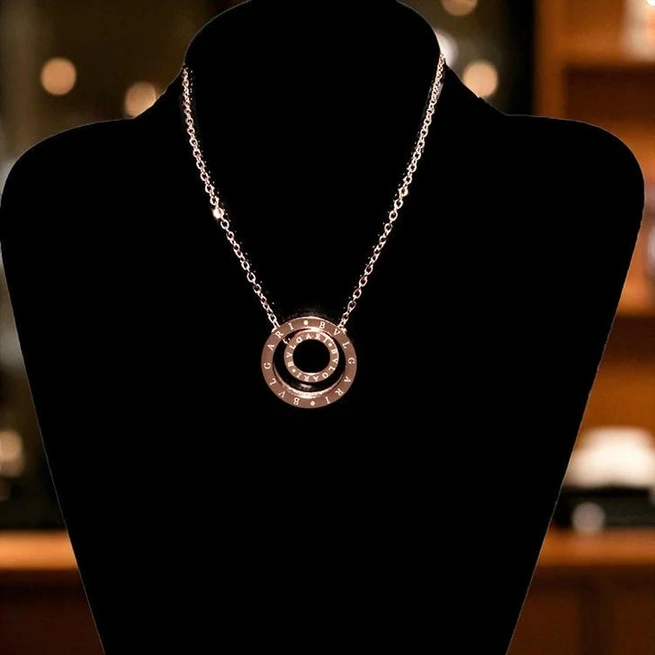 Online Shopping 116 2 Pakistan