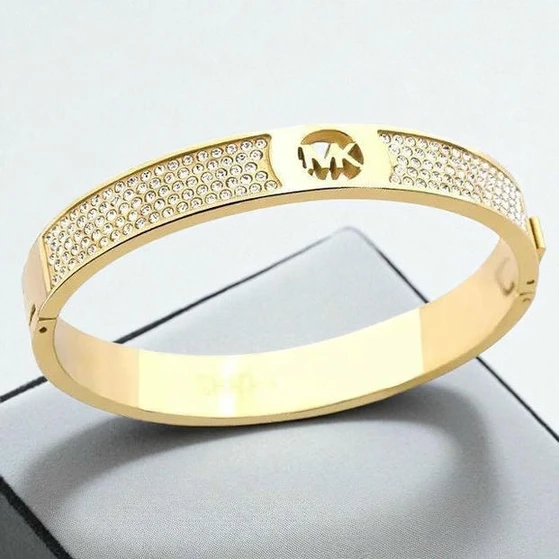 S 413115 Michael Kors Mk Bracelets Pakistan