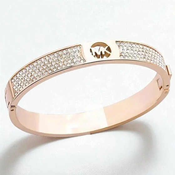 S 413116 Michael Kors Mk Bracelets Pakistan