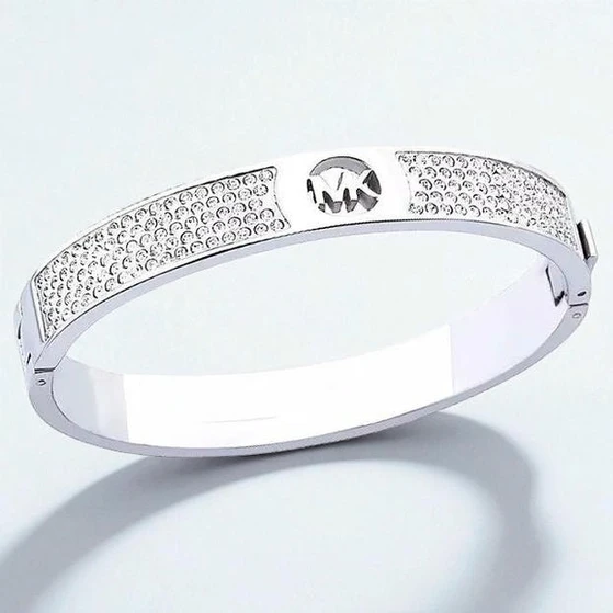 S 413117 Michael Kors Mk Bracelets Pakistan