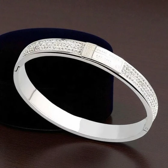 S 449199 Michael Kors Mk Bracelets Pakistan