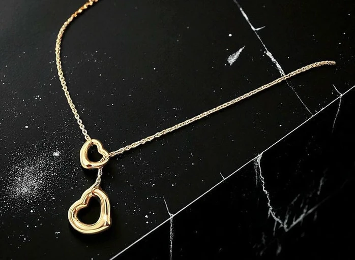 Tiffany Necklace Price 116 614 Pakistan